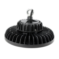 Super bright high bay lamp 100W 150W 200W 240W led high bay light fixtures with high quality